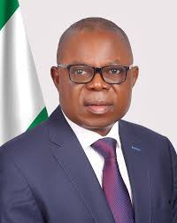 Olayide Owolabi Adelami