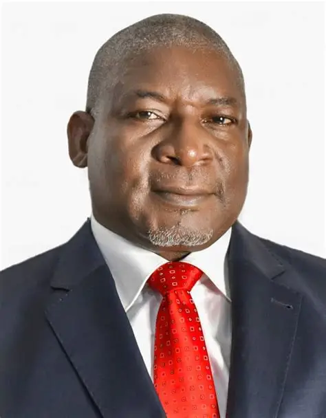 Shaakaa Kanyitor Chira