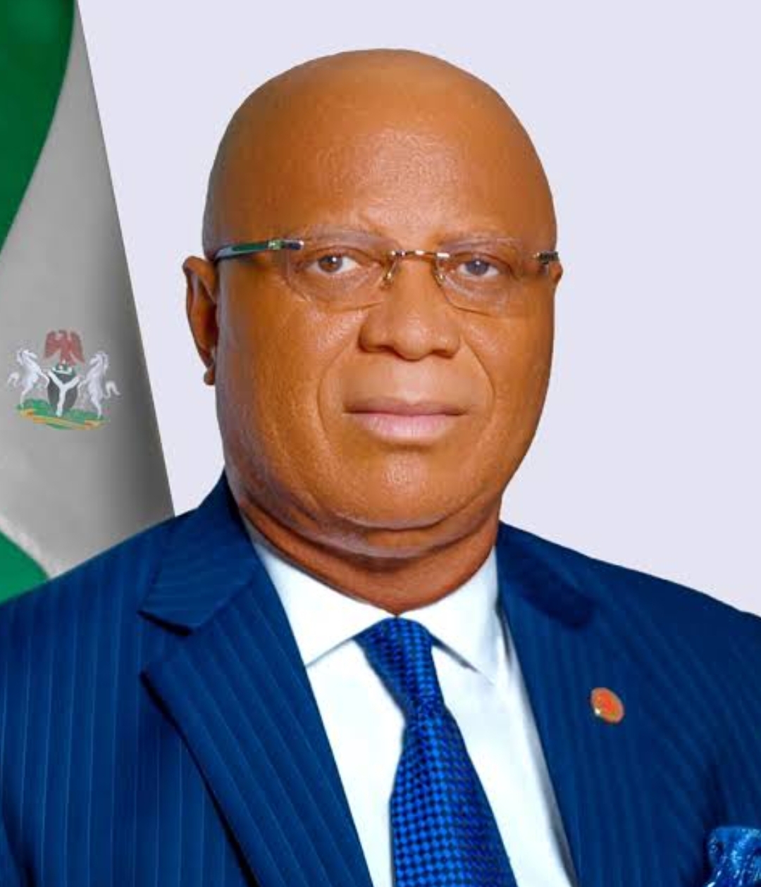 Umo Bassey Eno