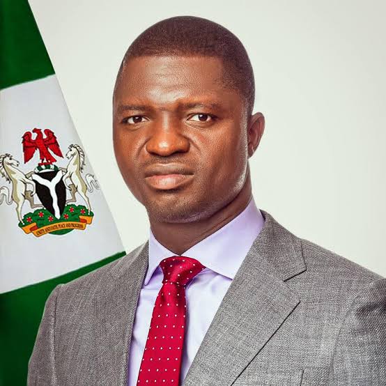 Francis Ogbonna Erishi Nwifuru