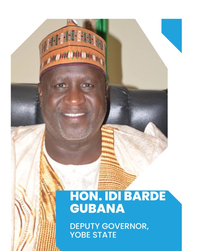 Idi Barde Gubana