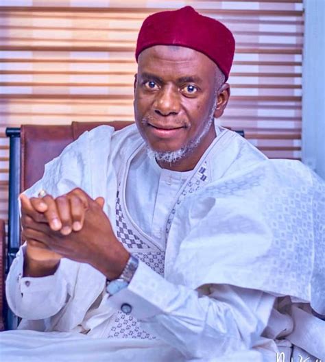 Faruk Lawal Jobe