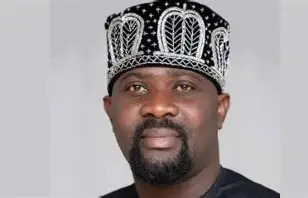 Osita Ngwu