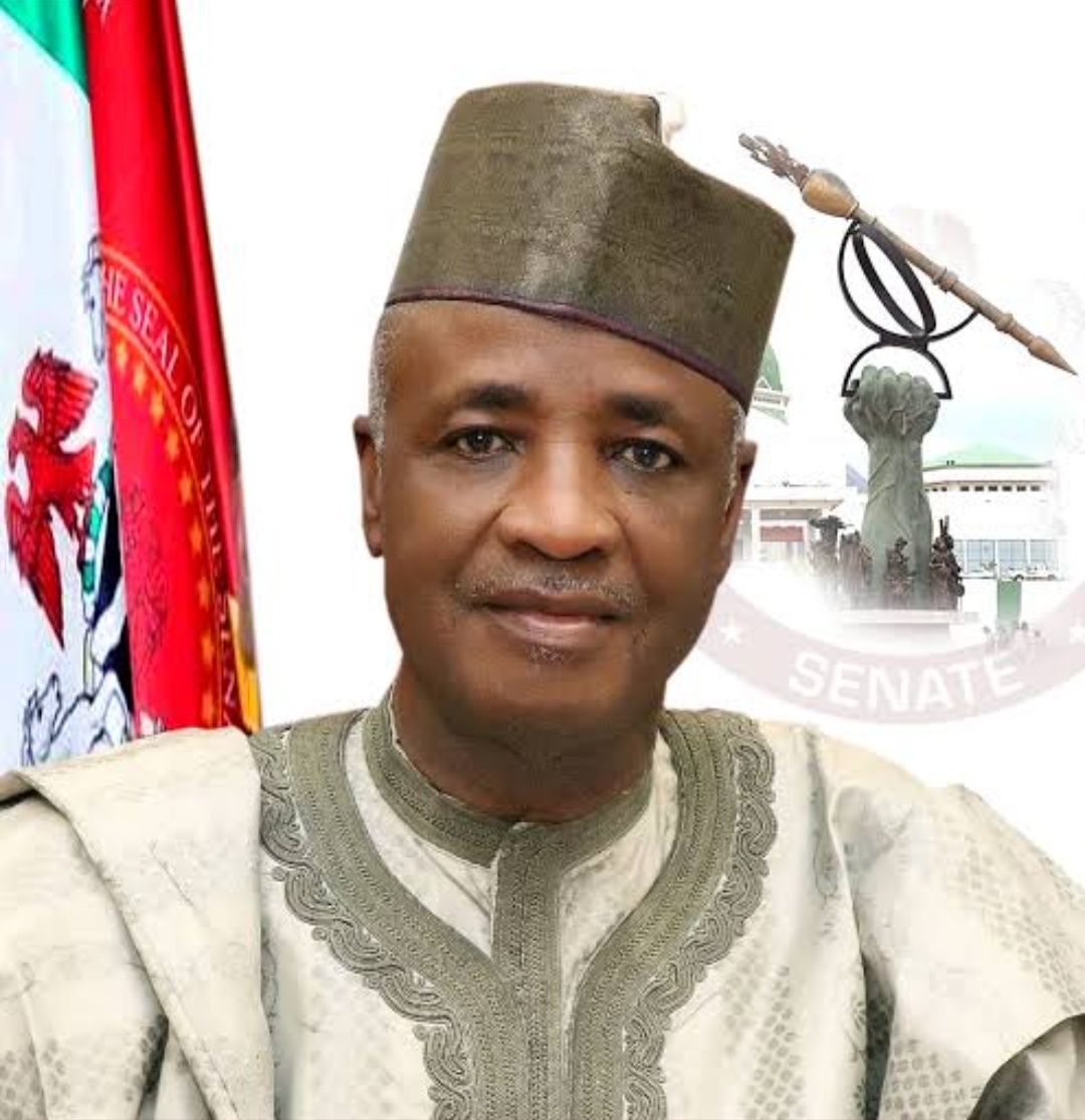 Aliyu Magatakarda Wamakko