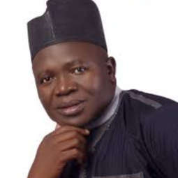 Hon. David Abel Fuoh
