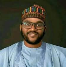 Dabo Ismaila Haruna