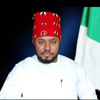 Philip Agbese