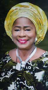 Regina Akume