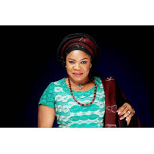 Blessing Onyeche Onuh