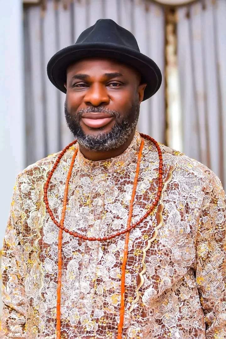 Ewomazino Thomas Joel-Onowakpo