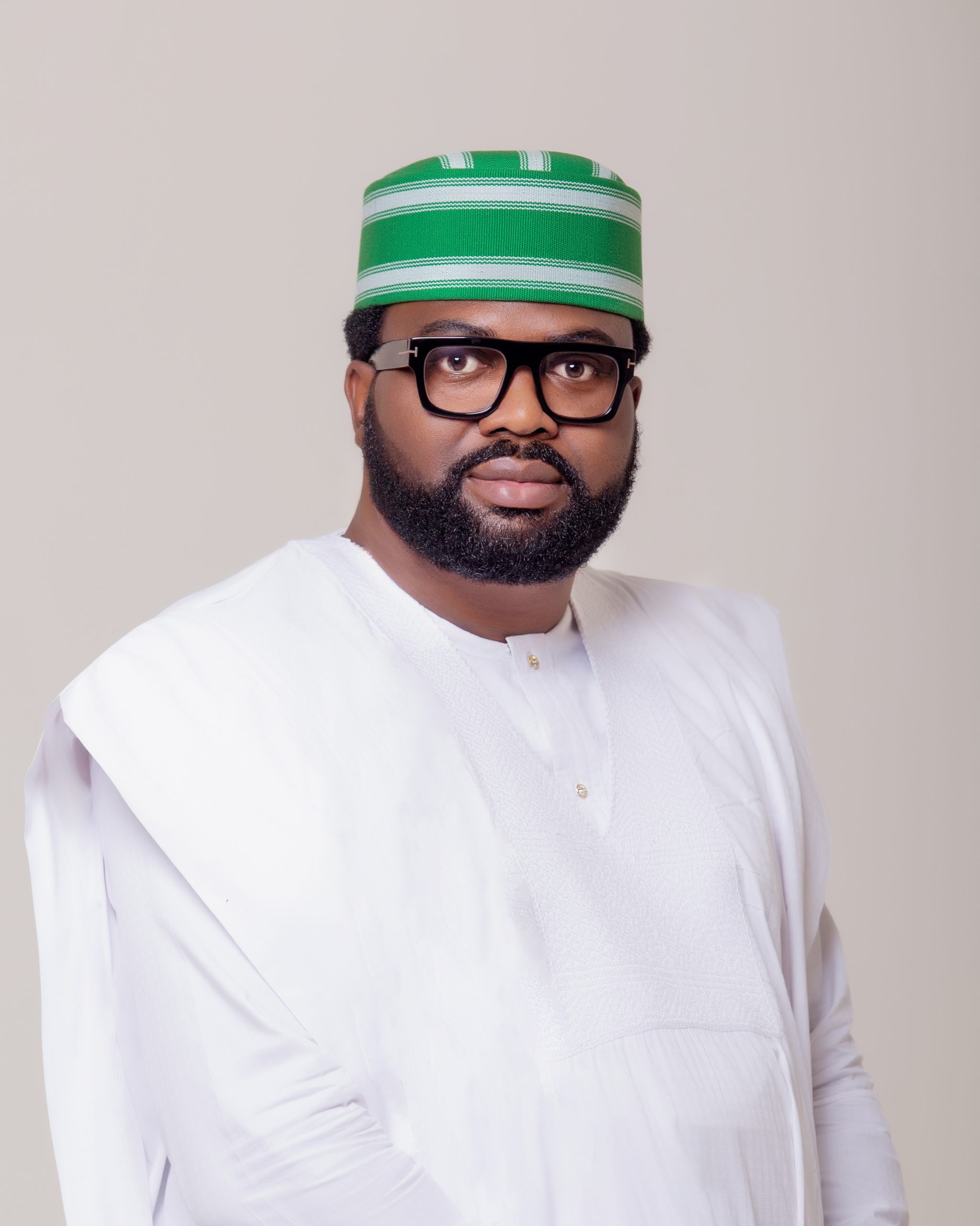 Rotimi Akintunde Olowaseun