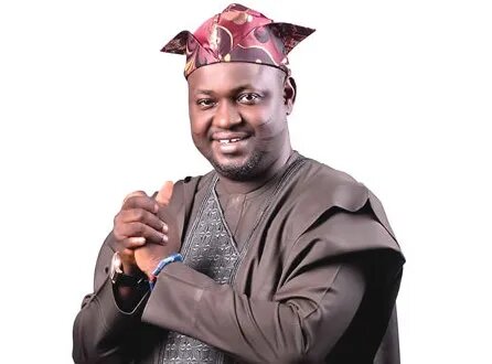 Akeem Adeniyi Adeyemi