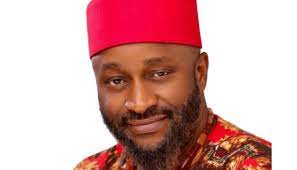 Emeka Sunday Nnamani