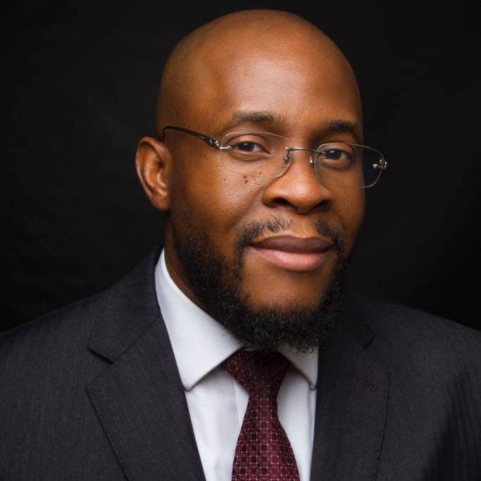 Ibe Okwara Osonwa