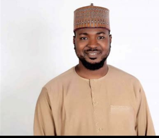 Mansur Musa