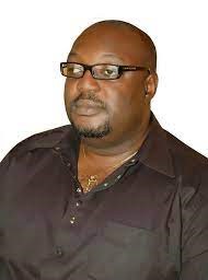 Nnolim Nnaji John