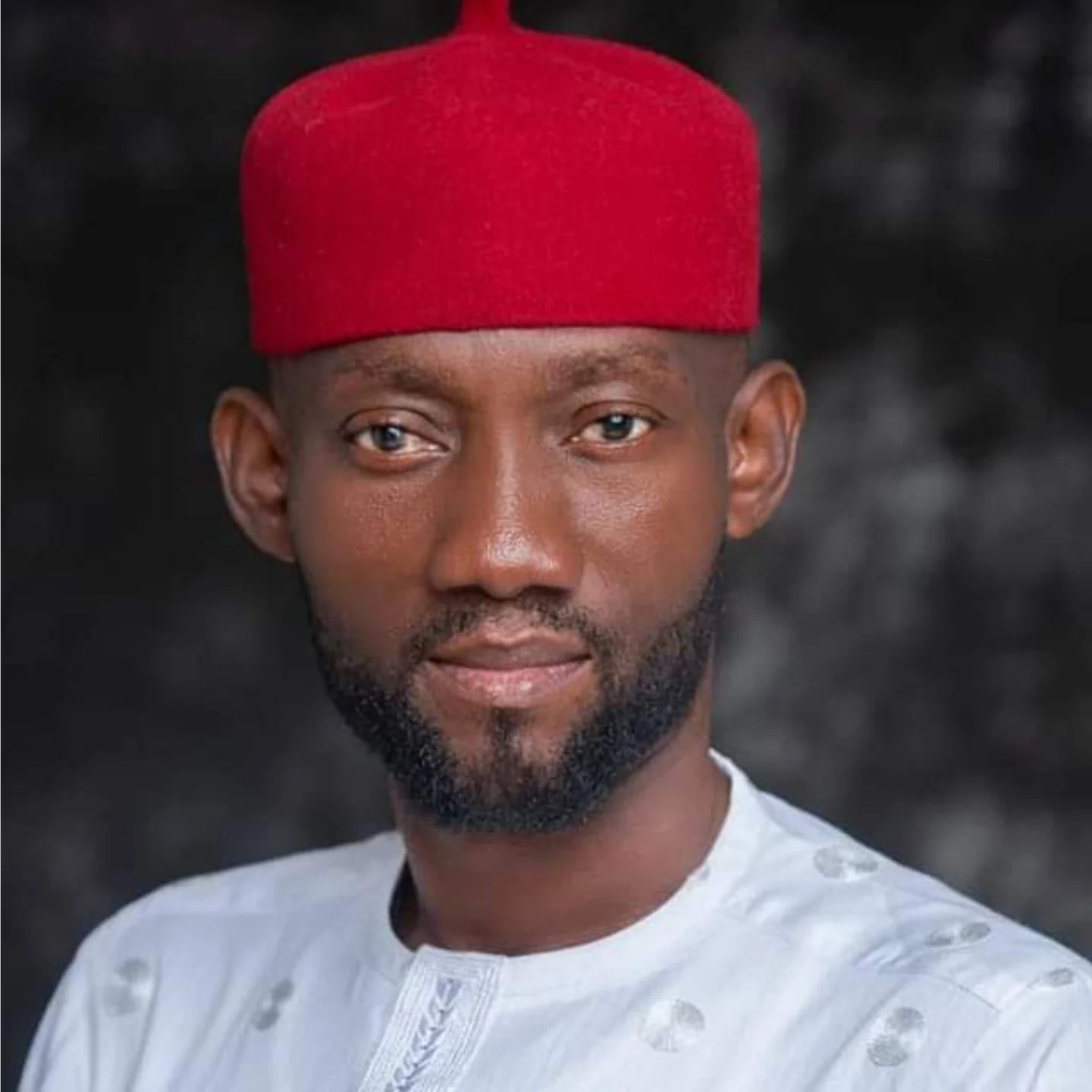 Atu Chimaobi Sam