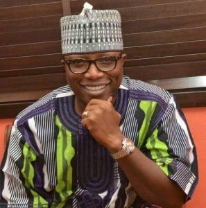 Hameed Adewale Waheed