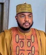 Ahmad Sani Mohammed