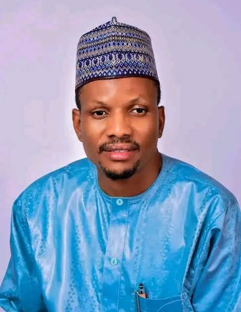 AbdulMalik Zubairu Zannah