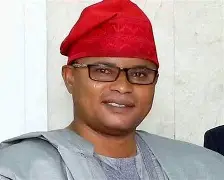 Wasiu Eshinlokun‑Sanni