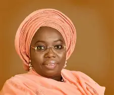 Idiat Oluranti Adebule