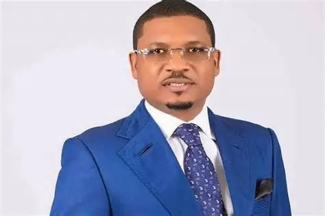 Shina Abiola Peller