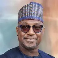 Abubakar Sani Bello