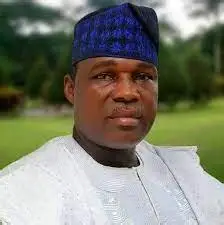 Lere Oyewumi