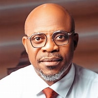 Allwell Heacho Onyesoh