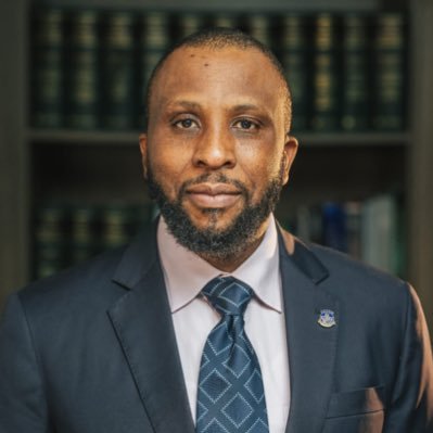 Gaza Jonathan Gbefwi