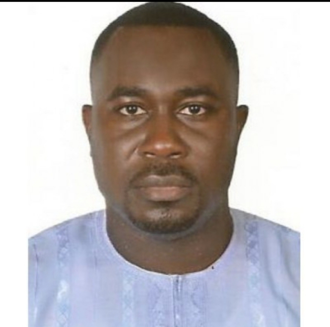 Moshood Kayode Akiolu
