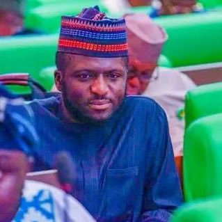 Adamu Tanko