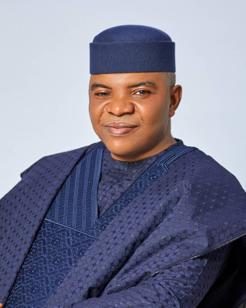 Unyime Josiah Idem