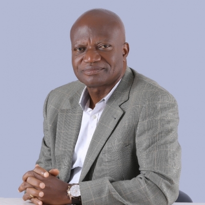 Boniface Sunday Emerengwa
