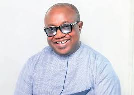 Okolie Ngozi Lawrence