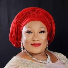 Clara Chinwe Nnabuife