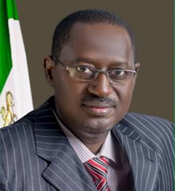Ahmed Musa Dangiwa
