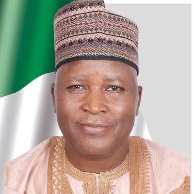 Abdullahi Tijani Gwarzo