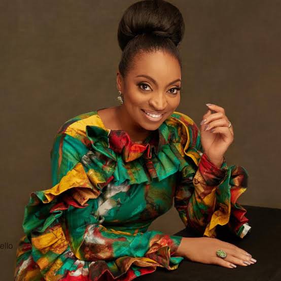 Olajumoke Oduwole