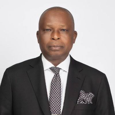 Lateef Fagbemi