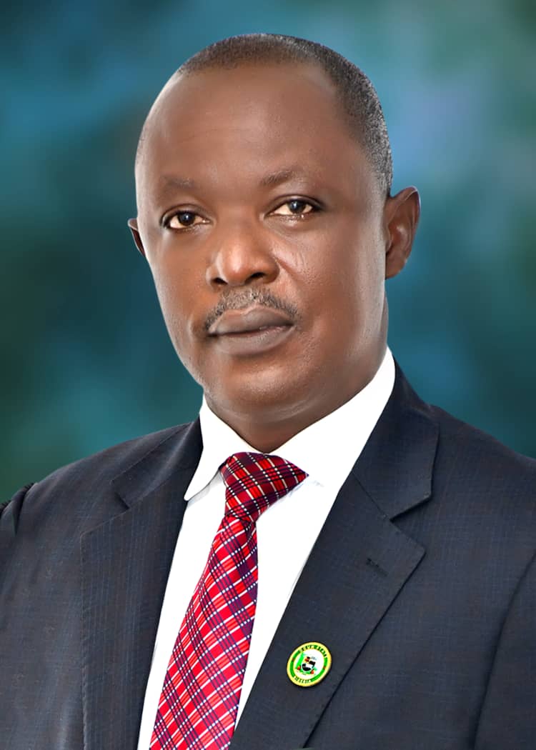 Adeleke Olufemi Ogunbanwo