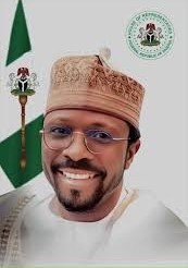 Aliyu Mustapha Abdullahi