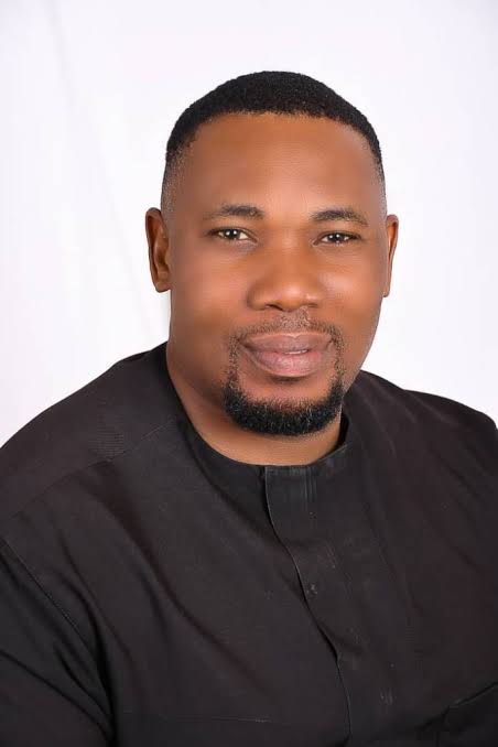 Bright Emeka Ngene