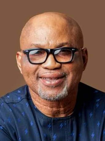 Samuel Ikechukwu Osuji