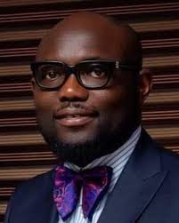 Ojukwu Thaddeus Chisom