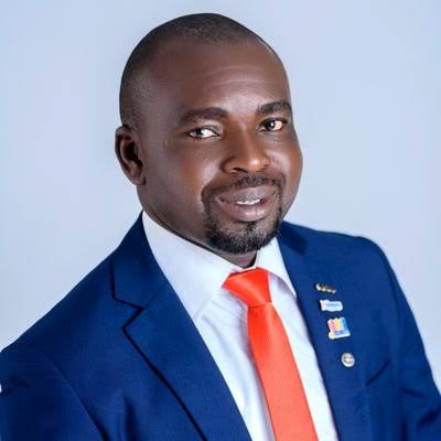 Osita Hyginus Okoh
