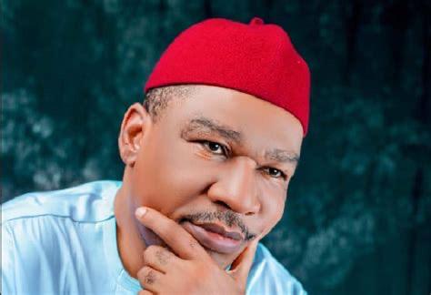 Ibemeka Chidiebele