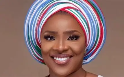 Bolaji Ojiezele Sunday Olagbaju