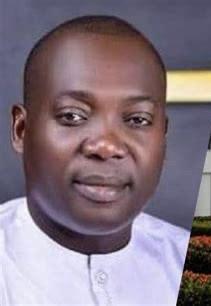Igwe Chukwunonso Noble-Obumneme